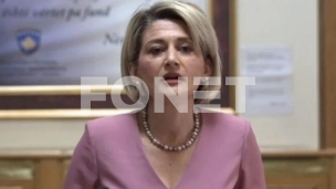 Carina kao bezbednosno pitanja